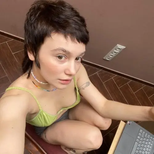 6verrucktesich image 0