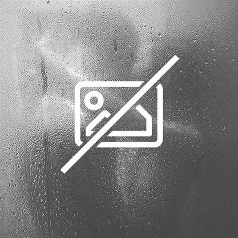 Geschmäcker333 image 1